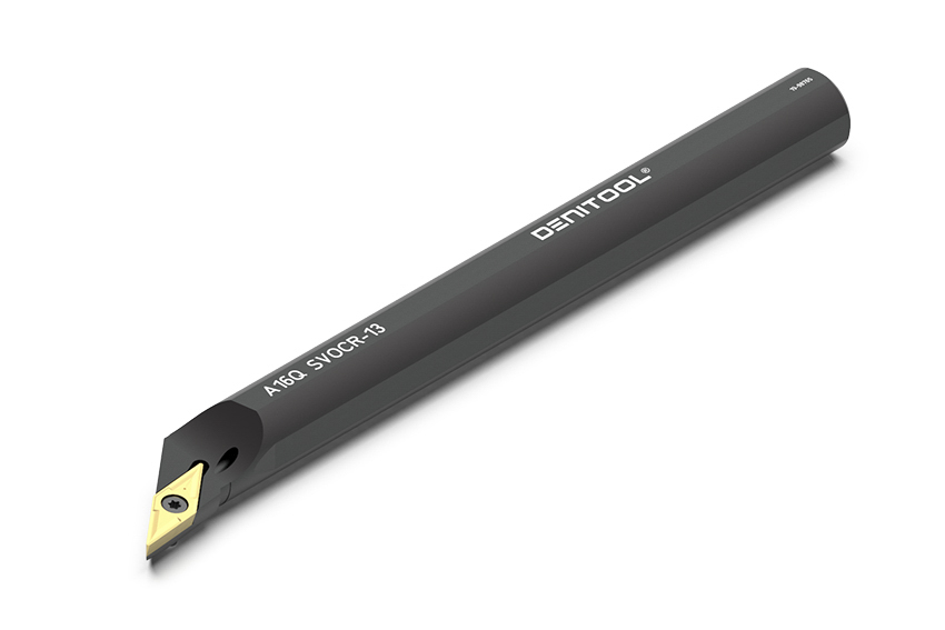 A16Q SVOCR-13